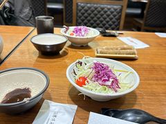 -胜博殿霸王树(嘉里中心店)