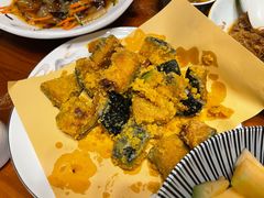 -齐河·老东家·民间菜·地标特色美食