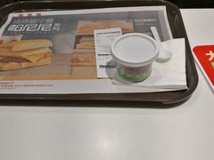 -金华站