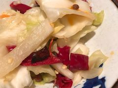 -Mountain House East Village 川山甲