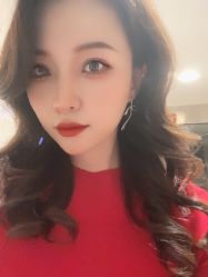 -斑斓色彩沙龙