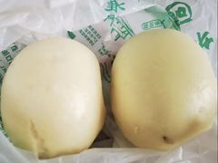 -老回回饺子馆(海洋馆店)