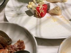 -星怡会·新加坡新美食(苏州中心店)