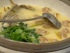 -瑞福园联谊餐室(茂名南路店)