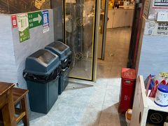 -春雪面馆(转塘店)