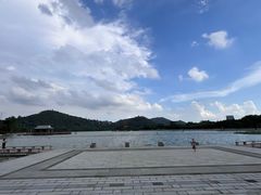 -顺峰山公园