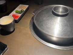 -同仁四季椰子鸡(宝安壹方城店)