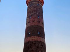 -新疆国际大巴扎