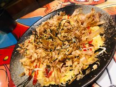 -小司的料理(新街口店)