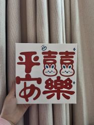 -宝生月子中心(民治店)