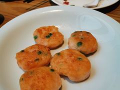 -雾·江·鲜建德菜