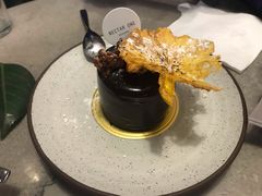 -Nectar One Cafe(勇烈路n1店)