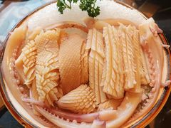 -小天鹅火锅·一线江景洪鼎旗舰店(洪崖洞店)