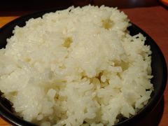 -三煮纸包鱼(青岛总店)