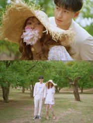 -女王风尚STUDIO·轻奢化定制