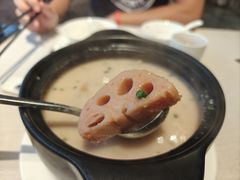 -一澜江宴·江景公园餐厅(江滩公园店)