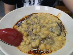 -杨大叔爱面子·四川小吃(岗头店)