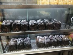 -糖涩(新佳丽店)