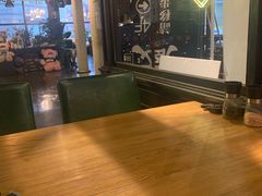 -LYFATTI 莱芙缇(赣水路店)