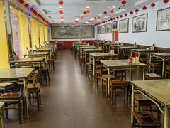-惠丰源烩面馆(经七路店)