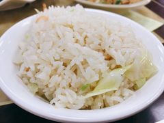-黄祥发牛排美食(圣湖店)