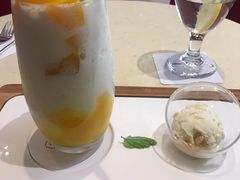-哈根达斯(滨江店)