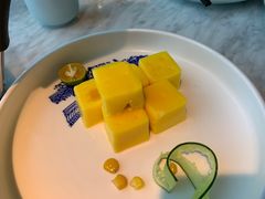 -小菜园新徽菜(无锡宜家荟聚中心店)