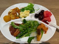 -金饭碗(普陀店)