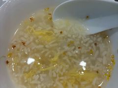 -花中城·杭帮菜·粤菜·海鲜火锅(清泰街店)
