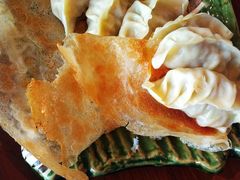 -Tsuru鹤日本料理(静安香格里拉店)