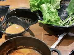 -呷哺呷哺(隆基泰和店)