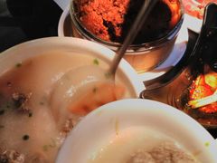 -舌尖上的食缘花园主题餐厅