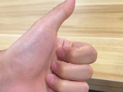 -天和晟烤鸭店(国展店)