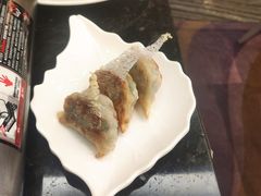 -新兴·金羊座·粤菜点心(乐峰店)