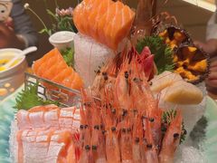 -味见·荣家(亚泰大街店)