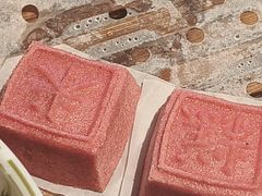 -春家·非遗手工小吃(徐汇万科广场店)