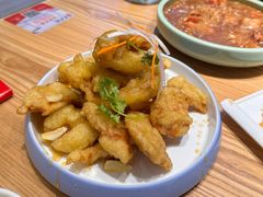-东北灶(高新银泰店)