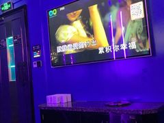 -酷秀KTV(五道口店)