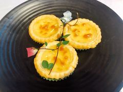 -凯逸轩·匠心粤菜(中城名仕汇店)