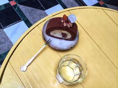 -Kekimatata 生日蛋糕·烘焙教学