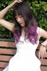 -崇尚GAVIN STYLE臻选