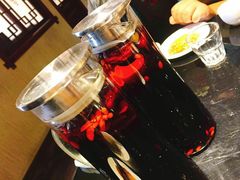 -老六杀猪菜(进乡街店)