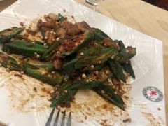 -威尼斯西餐厅(古镇店)