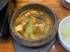 -全州拌饭馆(断桥店)