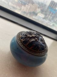 -匠凡皮肤管理工作室