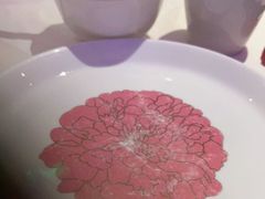 -蟹榭(静安寺晶品商场店)