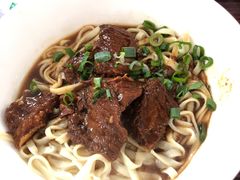 -陈记饮食店(菜园墩店)