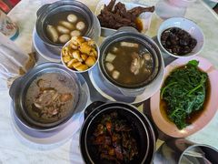-新记肉骨茶