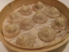 -同庆楼(大钟寺店)
