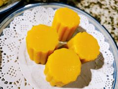 -天津卫码头(南开大悦城店)